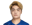 WSL