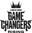Snabi