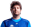 Palens