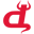 DBL