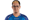 ZekaS