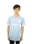 Kiefer