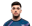 FeeNiixZ
