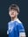 Th3Antonio