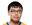 Jenkins