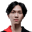 kelin