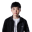 Uniboy