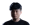 Bdd