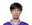 Disconnector