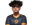 Zhangsid