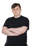 Onyoz