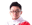 MapleSnow