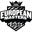 Klydex