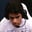 Ayel