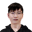 Yanxiang