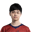 KennyChan