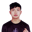 Zcyan