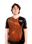 Fortu