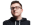 Fighto