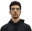 Enricfh