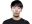 DnDn