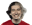 Avano