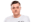 Rulfchen
