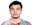 Zekja