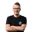Acorderr