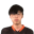 Chungy