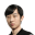 xiaoshi