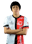 Gonti