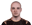 D0MAS
