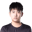 TuT