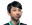Katsurii