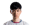Hollis