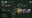 Juggernaut