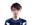 Yuhi