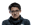 Akunma