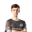 Krykiet
