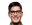 Udysof
