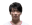 kkk1