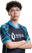 Gon