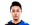 Funahwi
