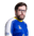 Broeki