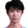 XinMo