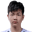 Crem