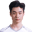 catjug
