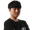 OdduGi