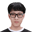 Ycx
